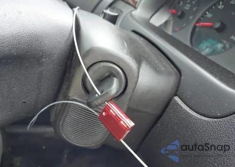 2014 Chevrolet Impala Limited Ls из США, поврежденный, VIN 2G1WA5E34E1158627